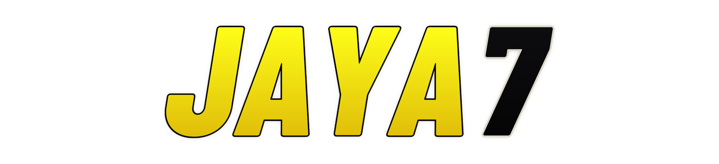 jaya7 লোগো